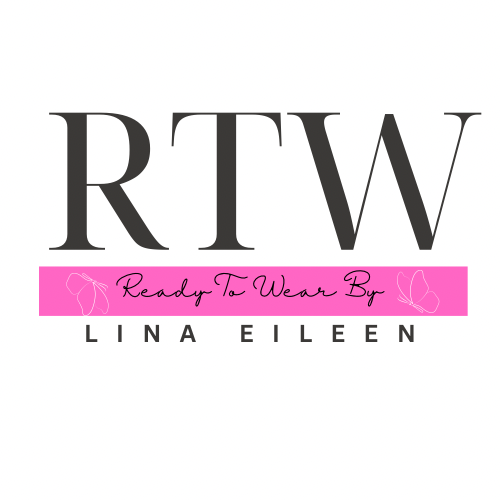 RTW BY LINA EILEEN 